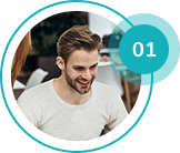 蘑菇视频全链路内容运营